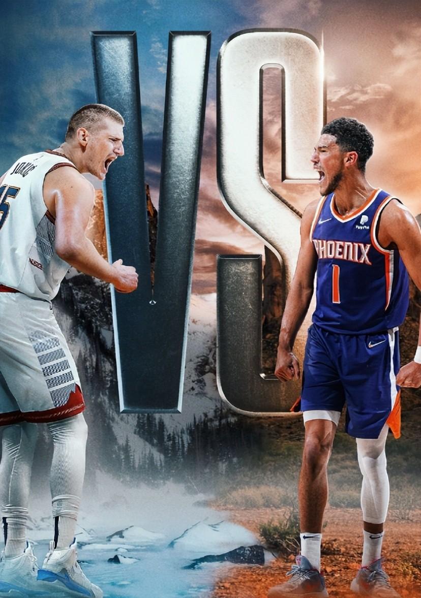  穆雷关键节点关键助攻，勇士带队取胜！