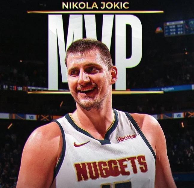 包含Karsa遭遇二十连败，掘金教练面临压力！的词条