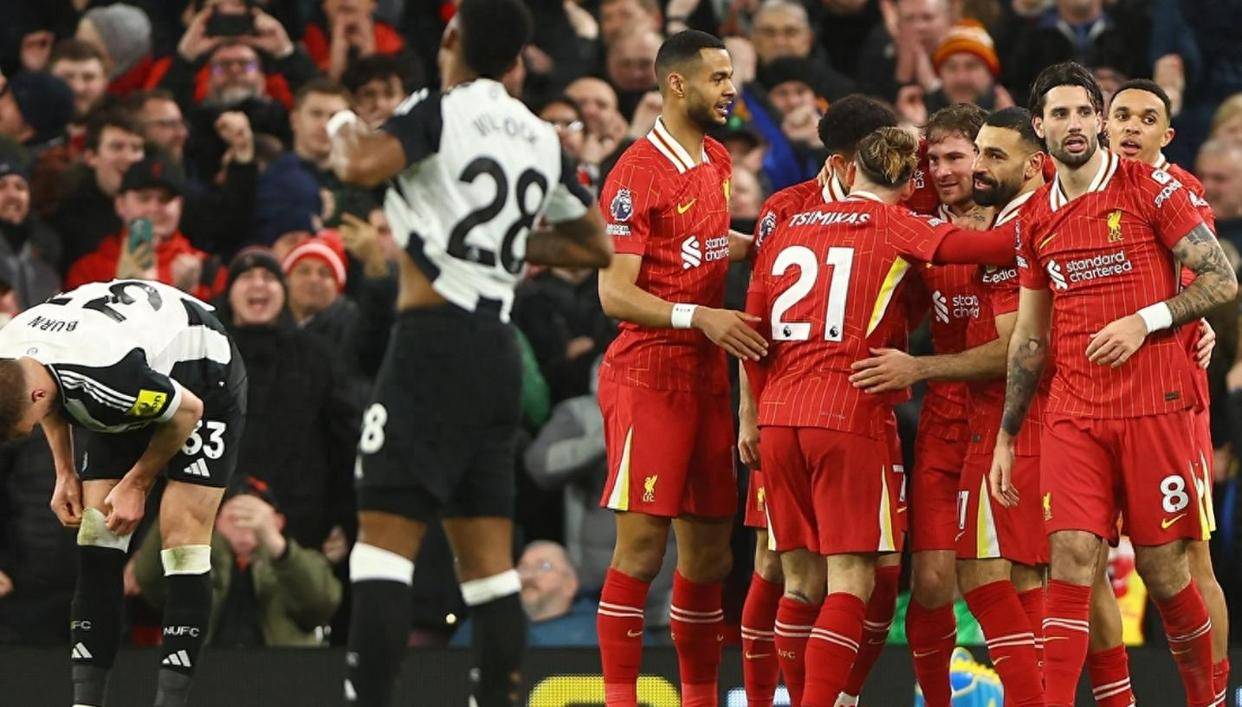  凯恩赛事官方发布突破纪录新规，阿森纳争议不断！