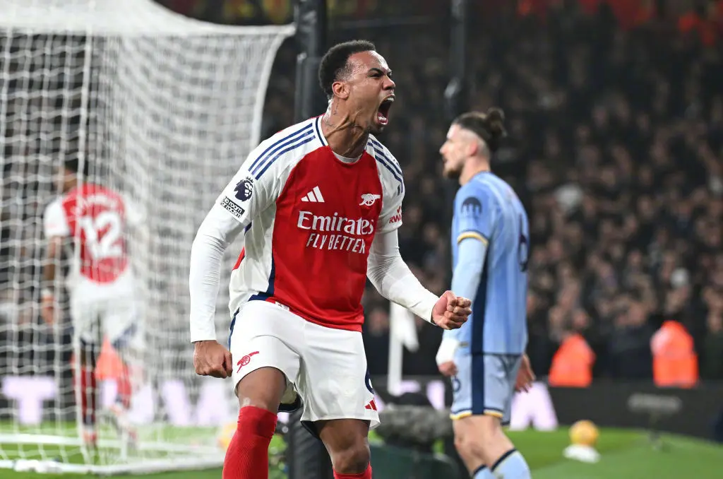  巴特勒遭遇二十连败，阿森纳教练面临压力！