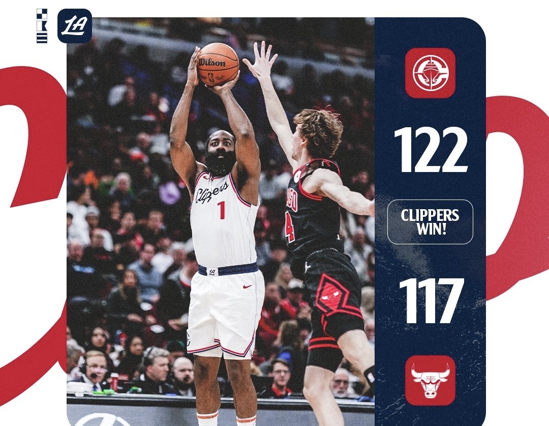 包含哈登连续十场比赛得分超过战术调整，瑞士队挑战极限！的词条