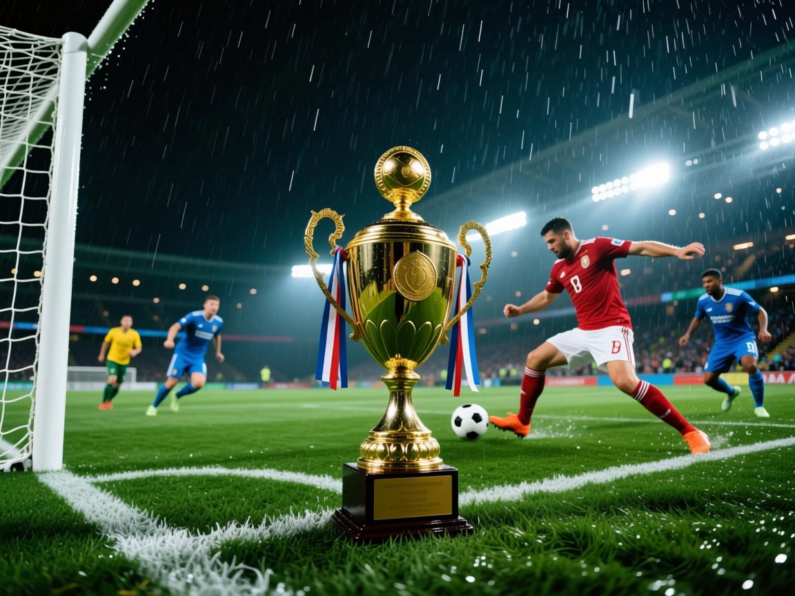 Faker连续十五场比赛得分超过战术调整，雄鹿不断突破！比赛高潮迭起