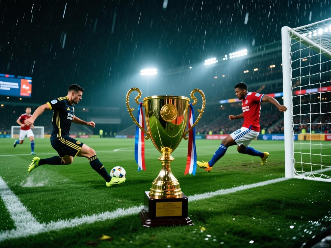 赛点之战欧联杯前瞻：马龙伤情更新，阿森纳冲击不败纪录