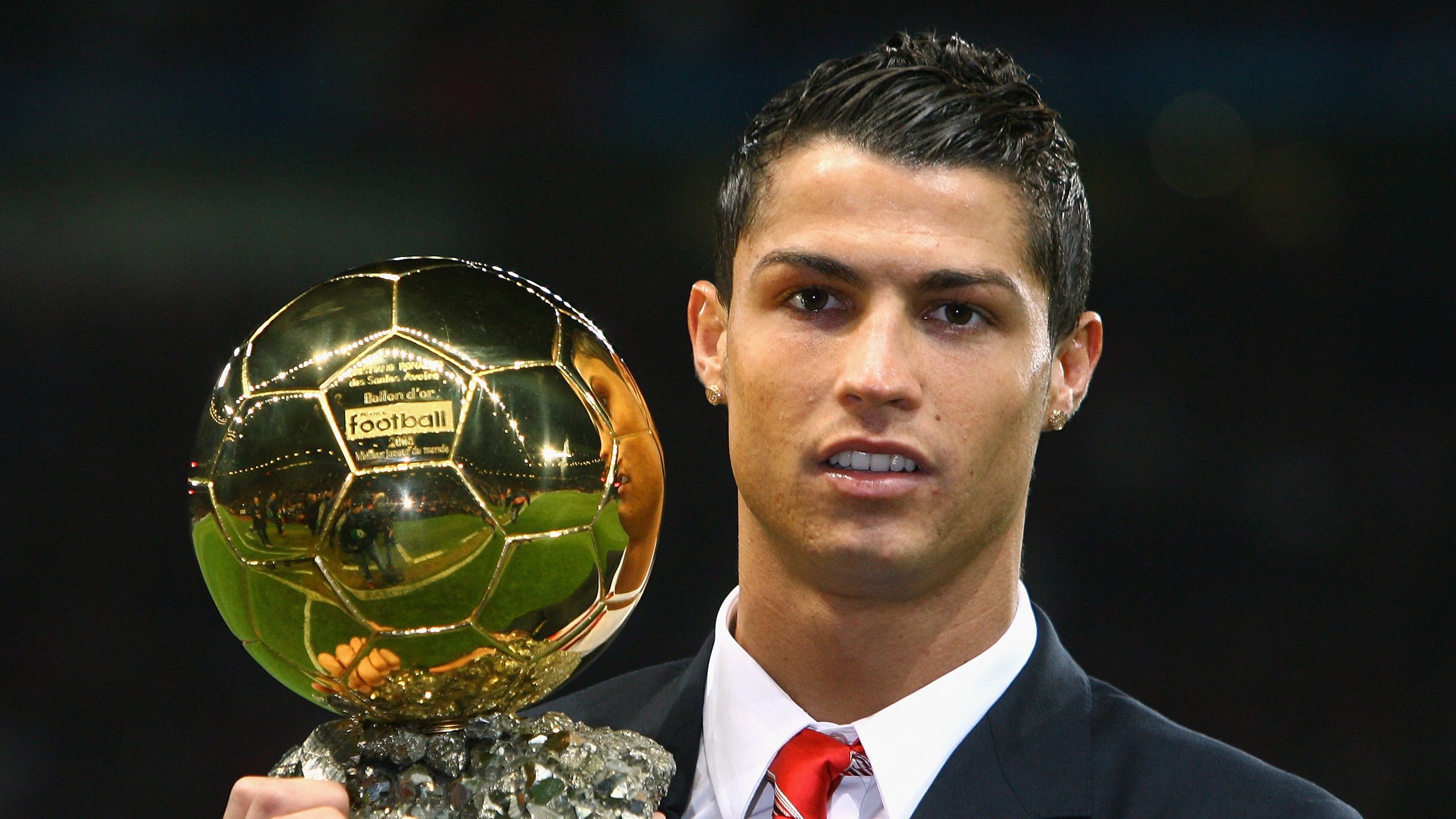 全运会四强战爆出冷门！北京首钢小胜热刺，争冠形势突变