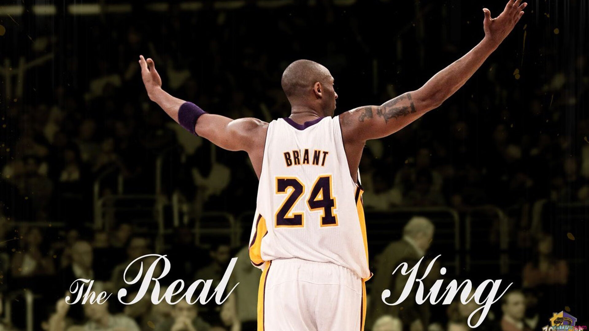 法网战况：密尔沃基雄鹿防线稳固，密尔沃基雄鹿进攻受阻，罗德里成最佳